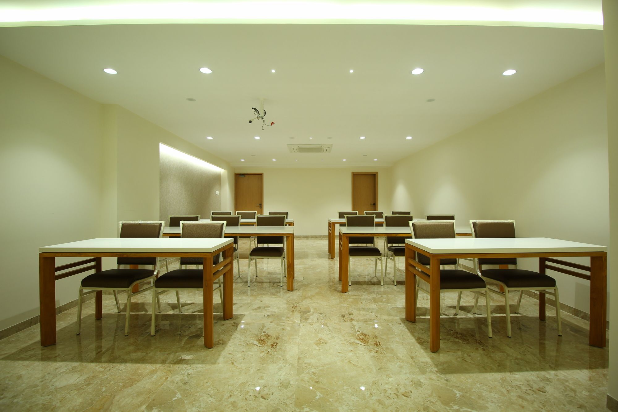 Oyo 4161 Hotel Shailly Inn Ahmedabad Esterno foto